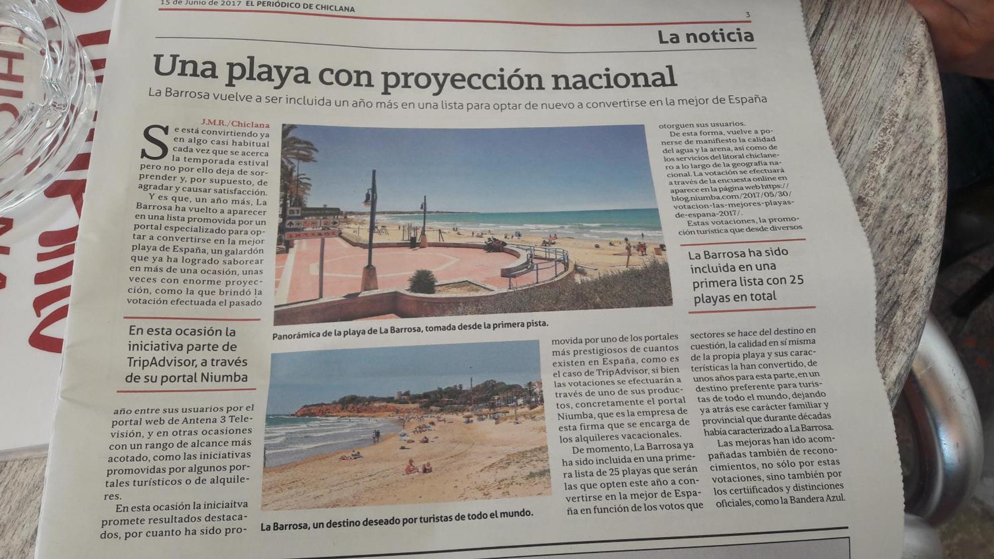 Apartamento Pinar Del Atlantico La Barrosa Chiclana de la Frontera Exteriér fotografie